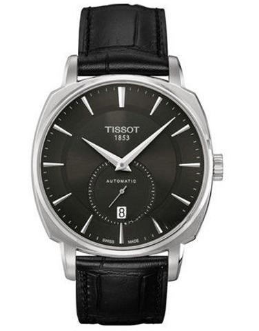 TISSOT T059.528.16.051.00 經典