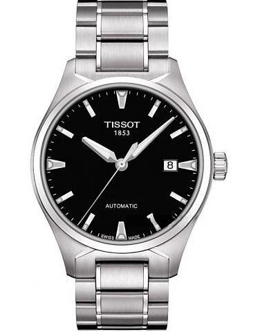 TISSOT T060.407.11.051.00 經典