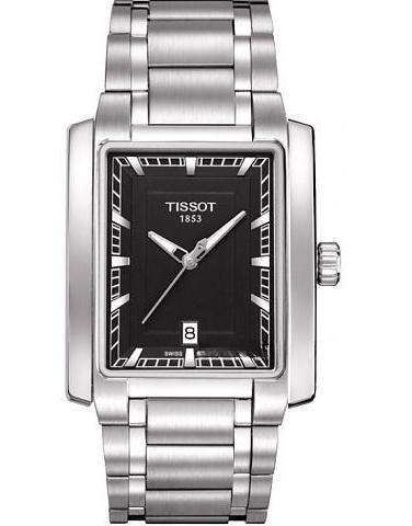 TISSOT T061.310.11.051.00 經典