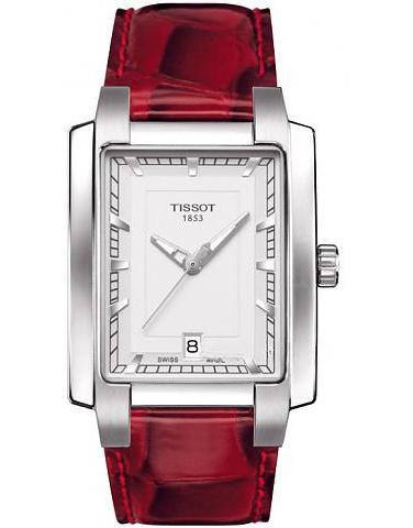 TISSOT T061.310.16.031.01 經典