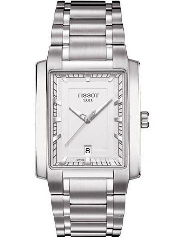 TISSOT T061.510.11.031.00 經典