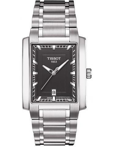 TISSOT T061.510.11.061.00 經典