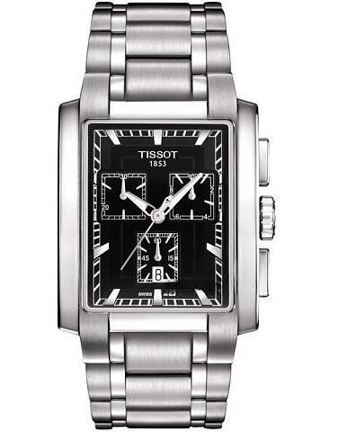 TISSOT T061.717.11.051.00 經典