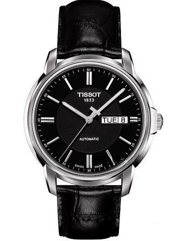 TISSOT T065.430.16.051.00 經典