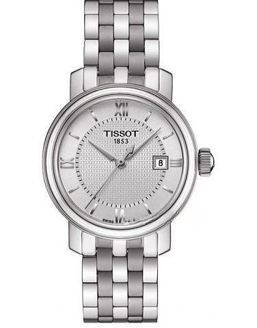 TISSOT T097.010.11.038.00 經典
