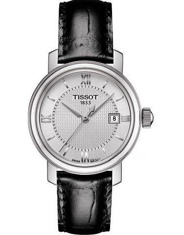 TISSOT T097.010.16.038.00 經典