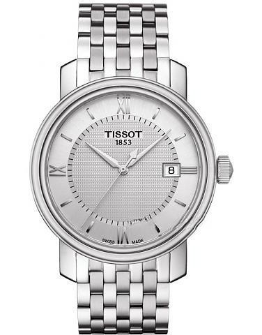 TISSOT T097.410.11.038.00 經典