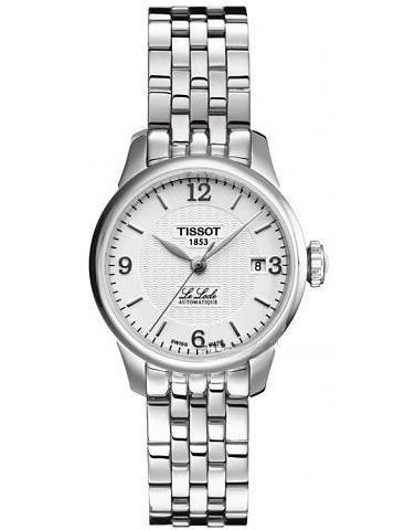 TISSOT T41.1.183.34 經典