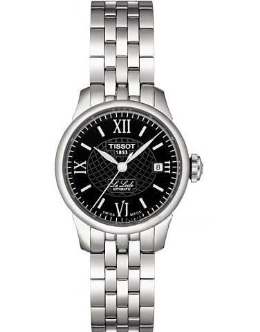 TISSOT T41.1.183.53 經典