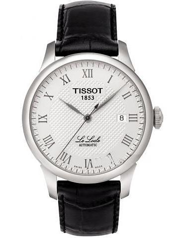 TISSOT T41.1.423.33 經典