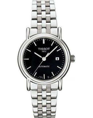 TISSOT T95.1.183.51 經典