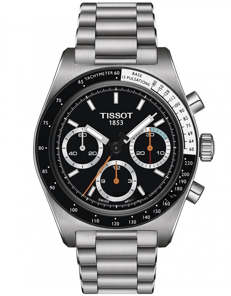 TISSOT T149.459.21.051.00 運動