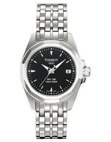 TISSOT T008.010.11.051.00 運動