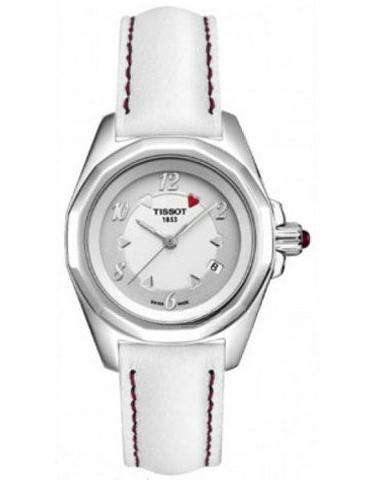 TISSOT T008.010.16.037.00 運動