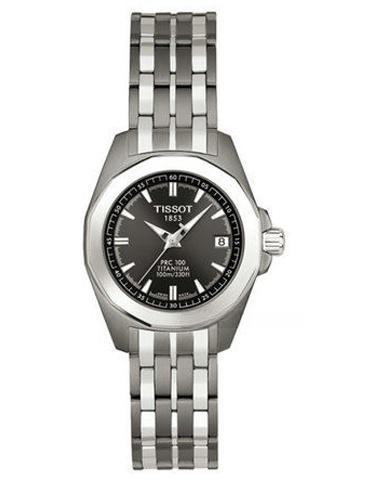 TISSOT T008.010.44.061.00 運動