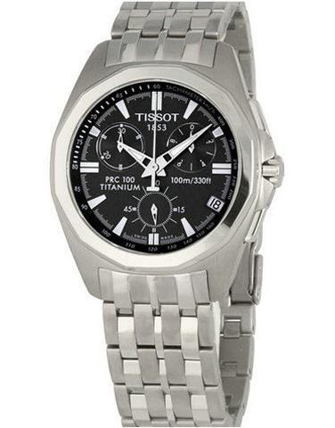 TISSOT T008.417.44.061.00 運動