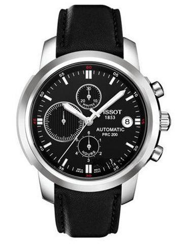 TISSOT T014.427.16.051.00 運動