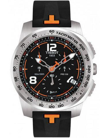 TISSOT T036.417.17.057.01 運動