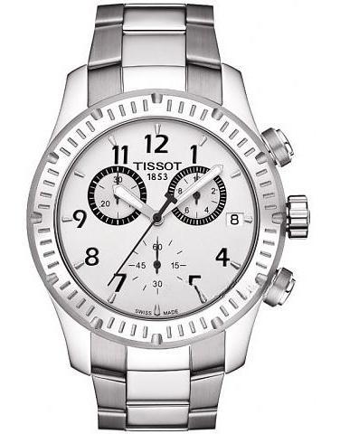 TISSOT T039.417.11.037.00 運動
