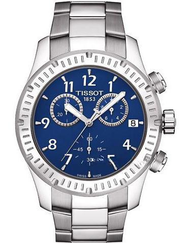 TISSOT T039.417.11.047.03 運動