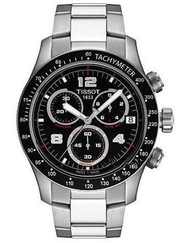 TISSOT T039.417.11.057.00 運動