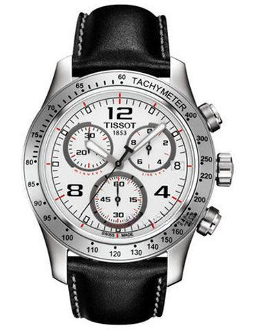TISSOT T039.417.16.037.02 運動