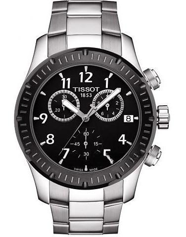 TISSOT T039.417.21.057.00 運動