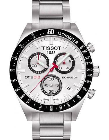 TISSOT T044.417.21.031.00 運動