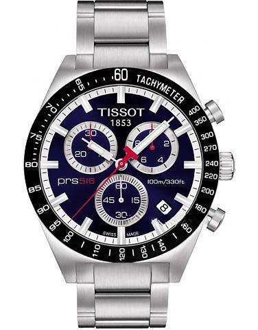 TISSOT T044.417.21.041.00 運動