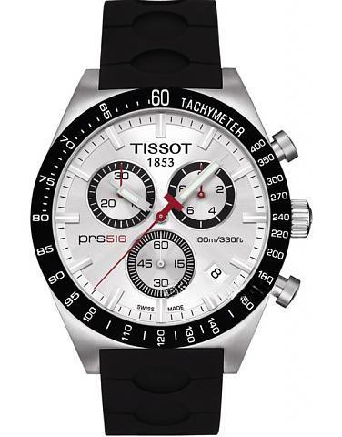TISSOT T044.417.27.031.00 運動