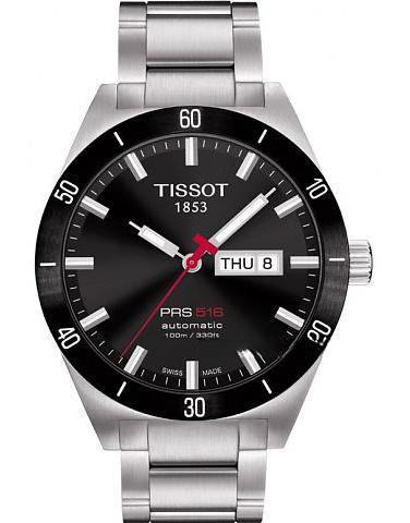 TISSOT T044.430.21.051.00 運動