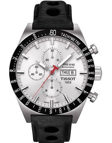 TISSOT T044.614.26.031.00 運動