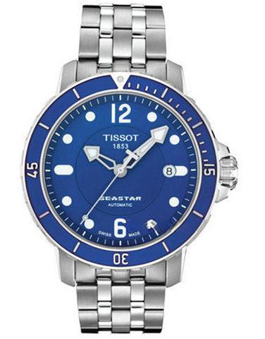 TISSOT T066.407.11.047.00 運動