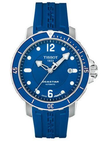 TISSOT T066.407.17.047.00 運動