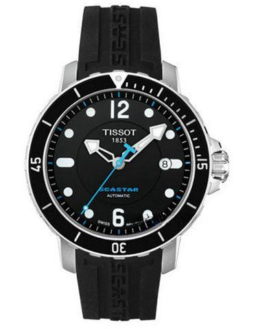 TISSOT T066.407.17.057.00 運動