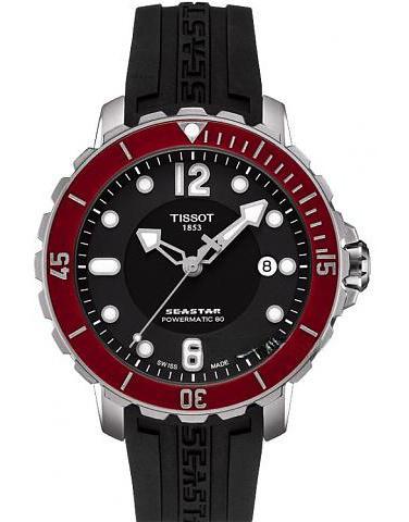 TISSOT T066.407.17.057.03 運動