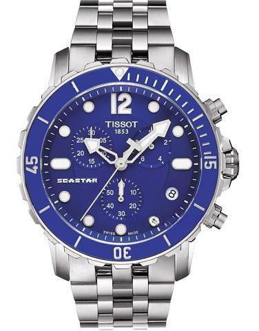 TISSOT T066.417.11.047.00 運動