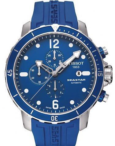 TISSOT T066.427.17.047.00 運動