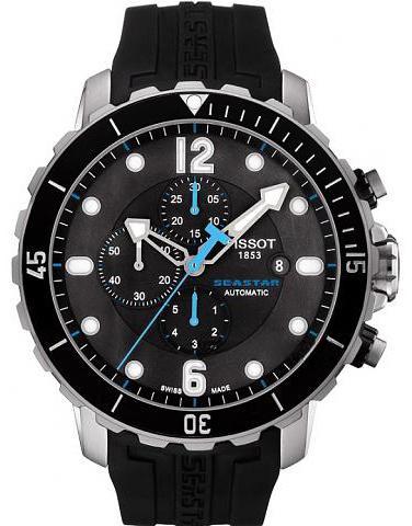 TISSOT T066.427.17.057.02 運動
