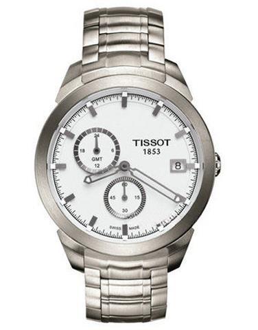 TISSOT T069.439.44.031.00 運動