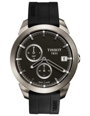 TISSOT T069.439.47.061.00 運動