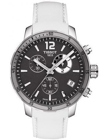 TISSOT T095.449.17.067.00 運動