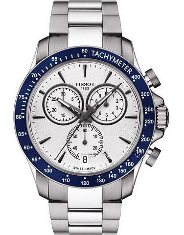 TISSOT T106.417.11.031.00 運動