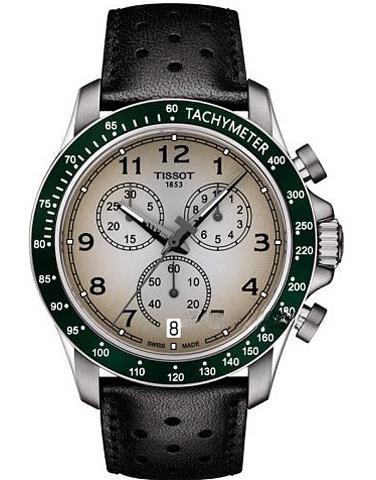 TISSOT T106.417.16.032.00 運動