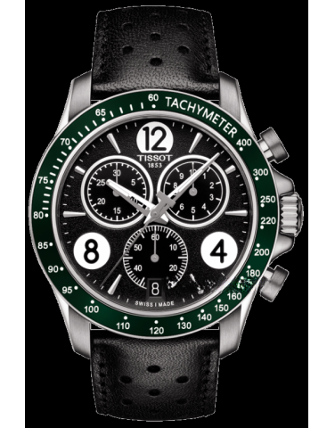 TISSOT T106.417.16.057.00 運動