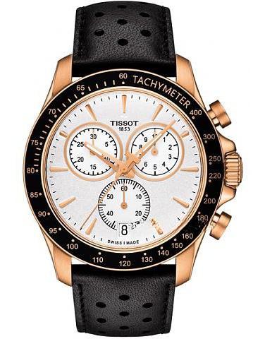 TISSOT T106.417.36.031.00 運動