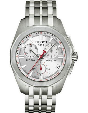 TISSOT T22.1.686.31 運動