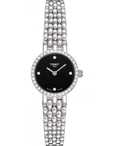 TISSOT 4.5.112.56 金錶