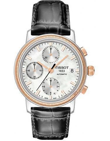 TISSOT T71.1.478.71 金錶