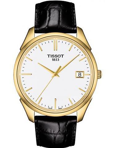 TISSOT T920.410.16.011.00 金錶